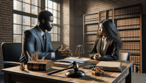 What is school bullying law?