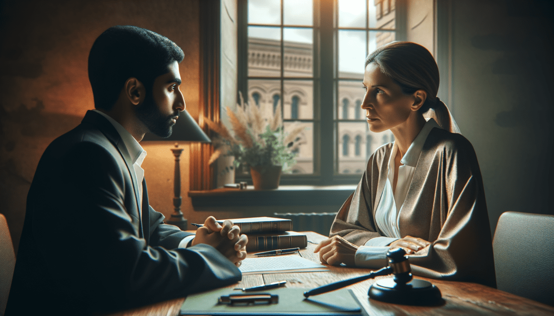 What is the statute of limitations?