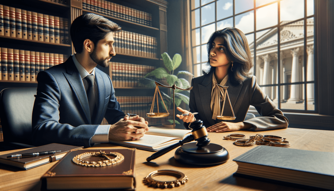 What is expungement?