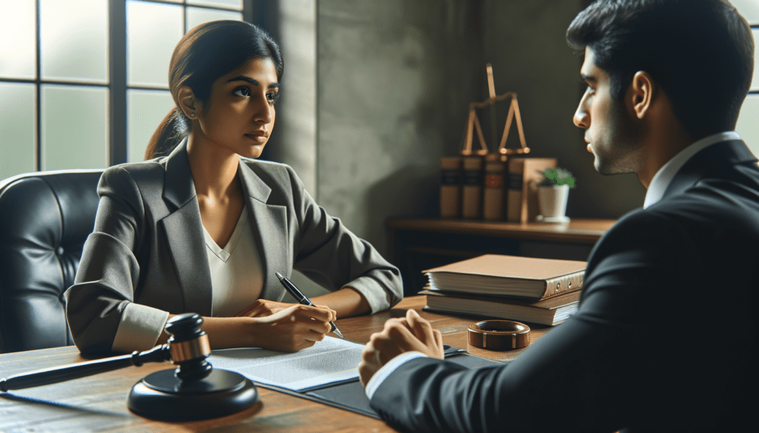 What is premises liability?