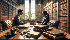 What is copyright?