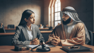 What is insurance bad faith?