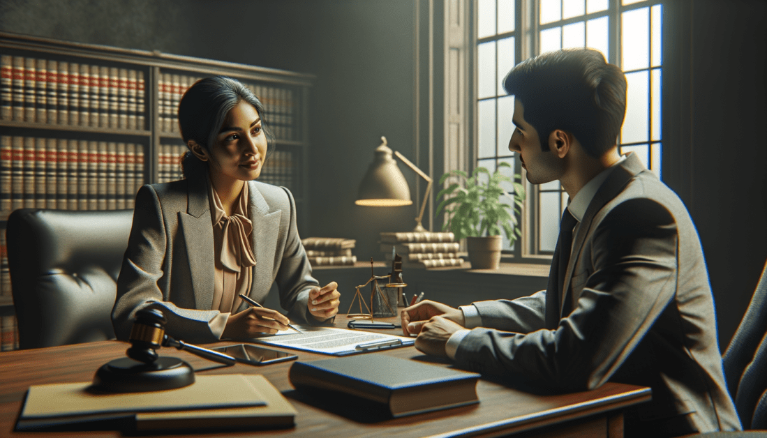 What is personal property?