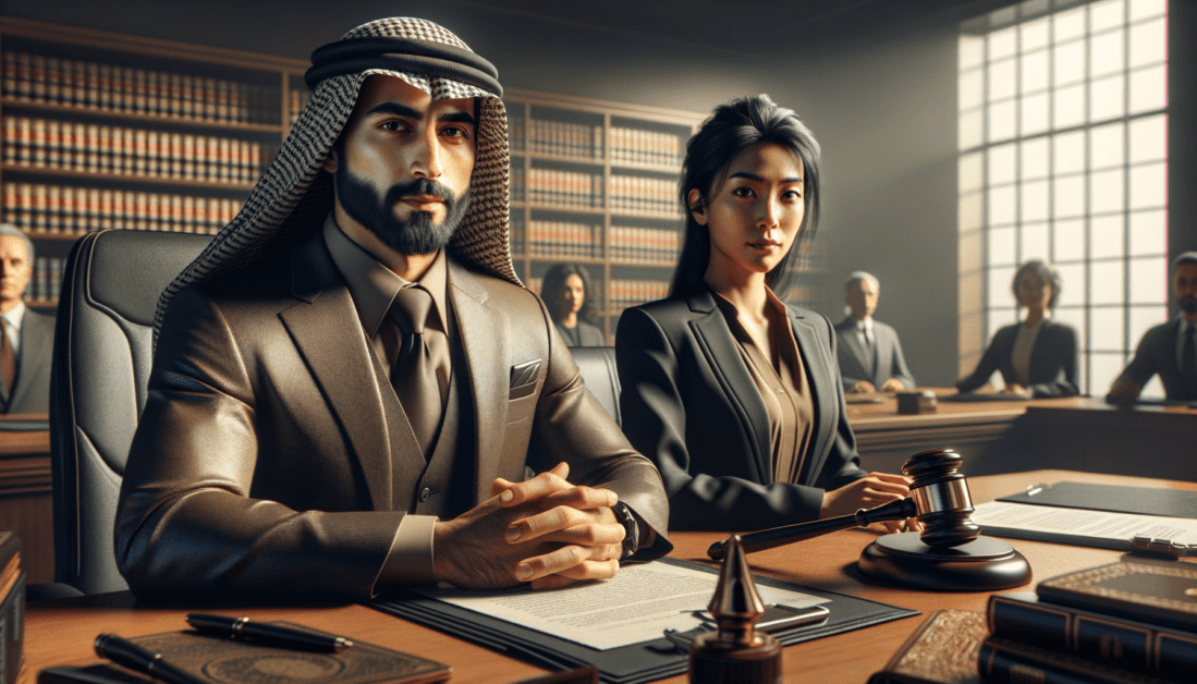 What is anticipatory breach?