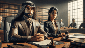 What is anticipatory breach?