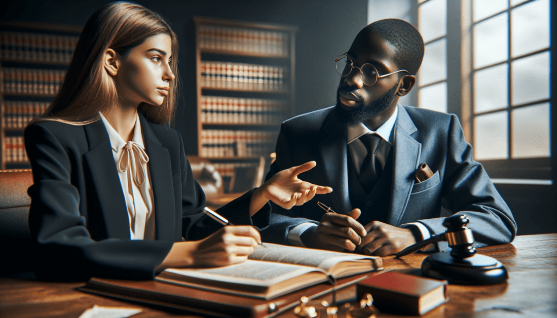 What is the Fair Labor Standards Act?