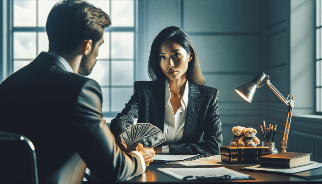 What is insider trading?