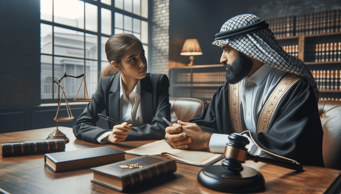 What is the Fourteenth Amendment?