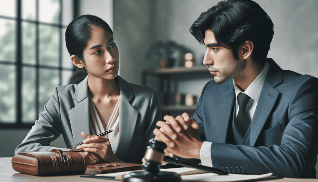 What is second-degree murder?