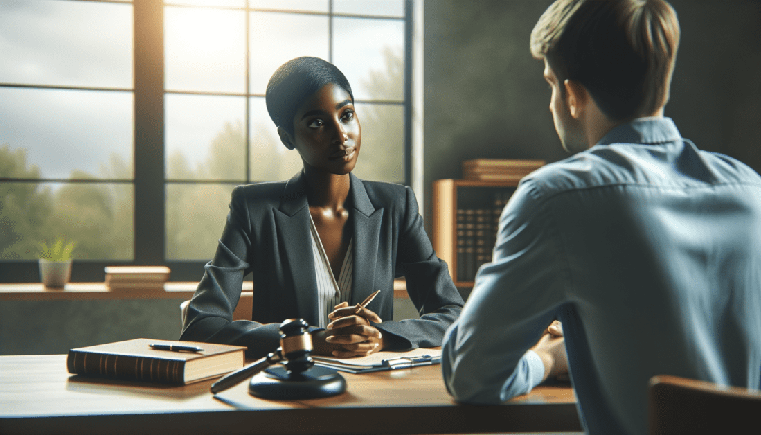 What is an employment contract?