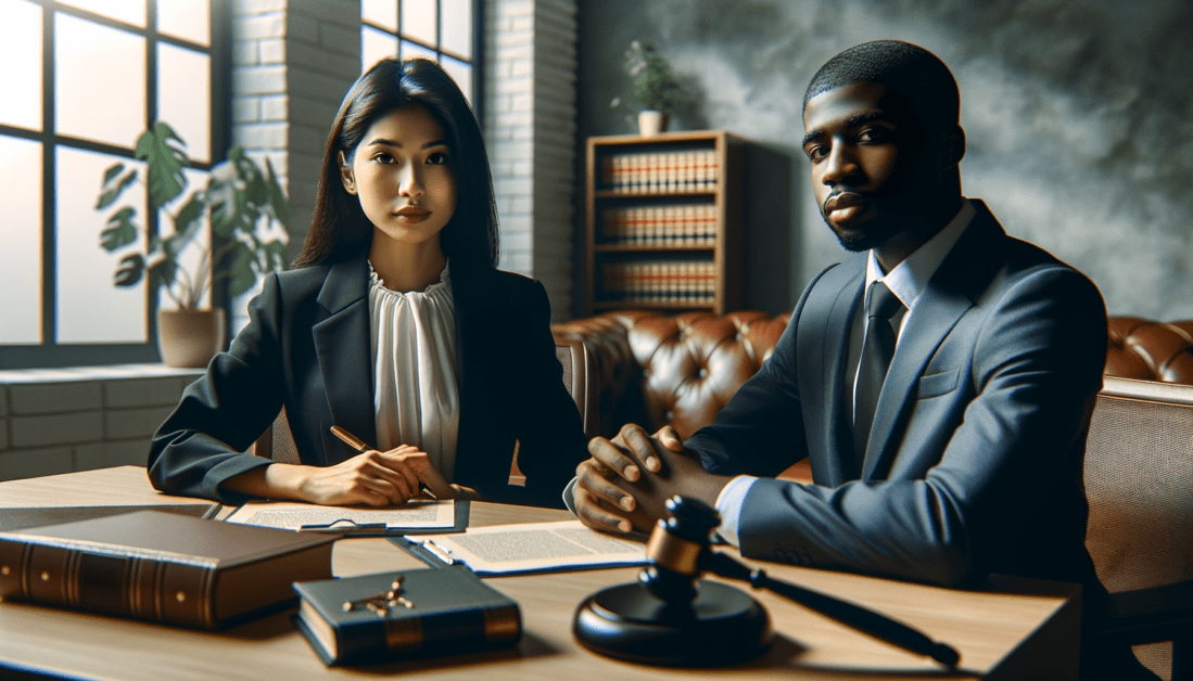 What is probable cause?