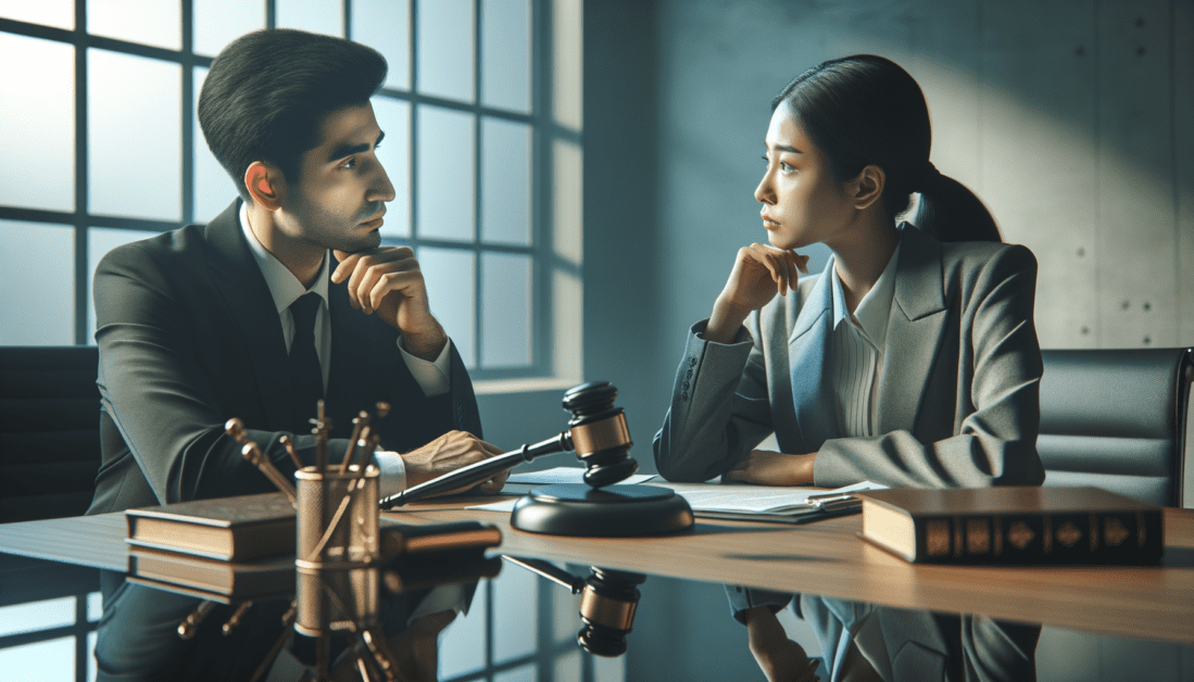 What is invasion of privacy?