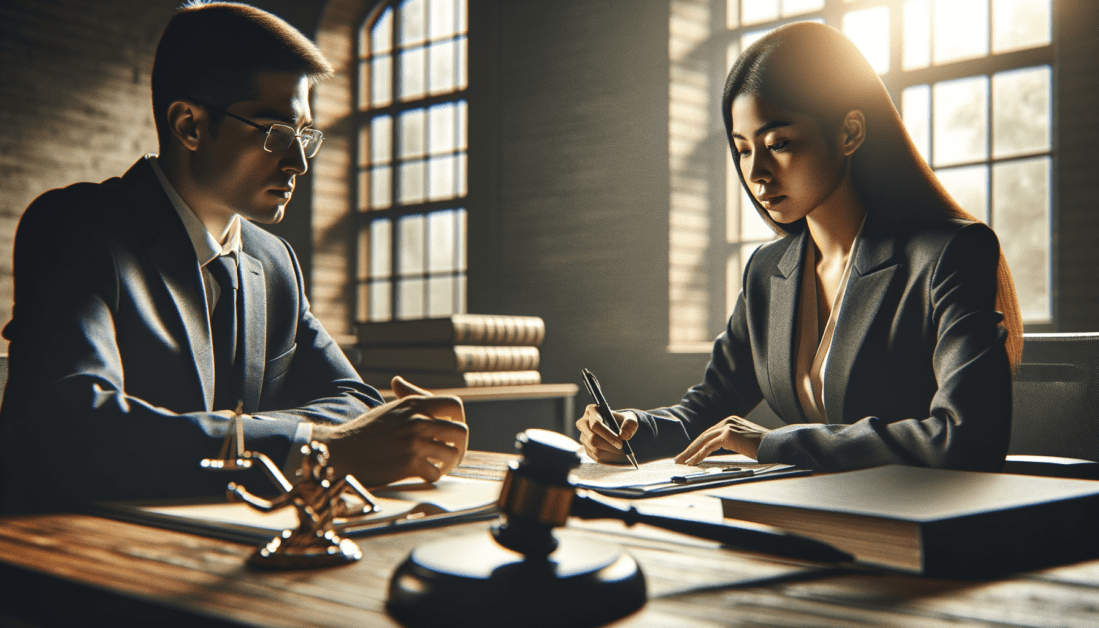 What is a quitclaim deed?