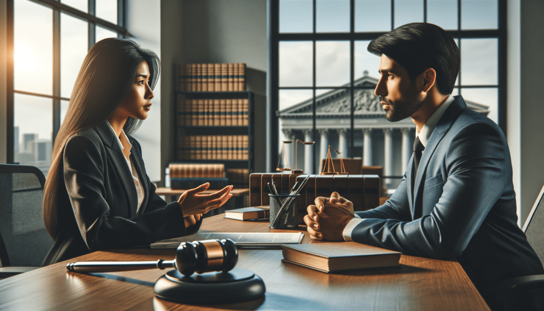 What is Chapter 13 bankruptcy?