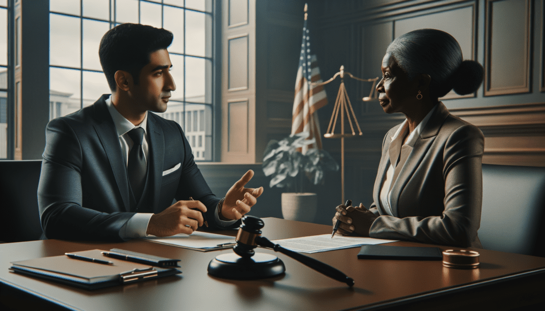 What is a joint venture?