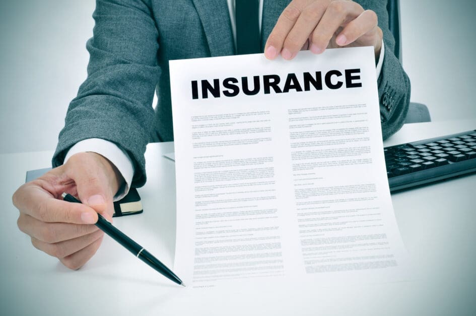Is It A Good Idea To Accept The First Settlement Offer From The Insurance Company?