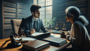 What is CERCLA?