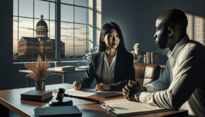 What is collateral estoppel?