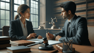 What is jurisdiction?