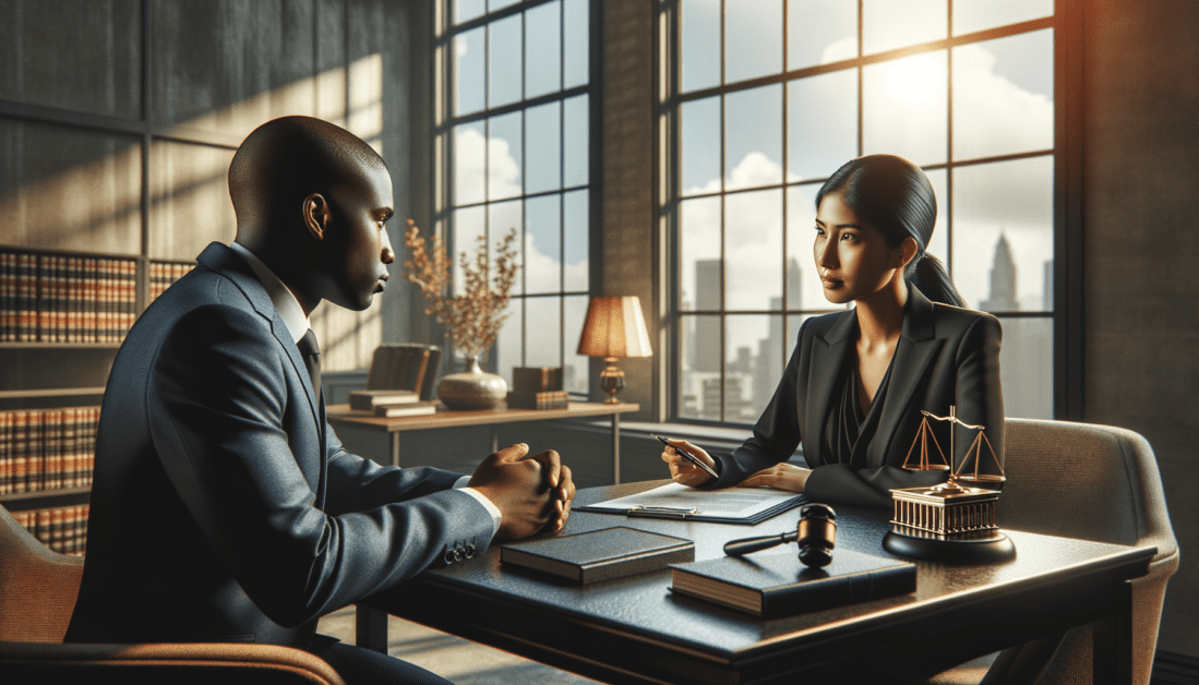 What is a C corporation?