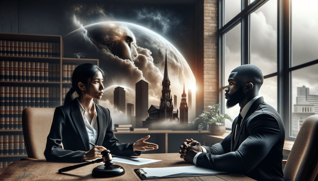 What is legal ethics? What is legal ethics?