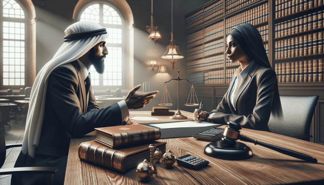 What is a voidable contract?