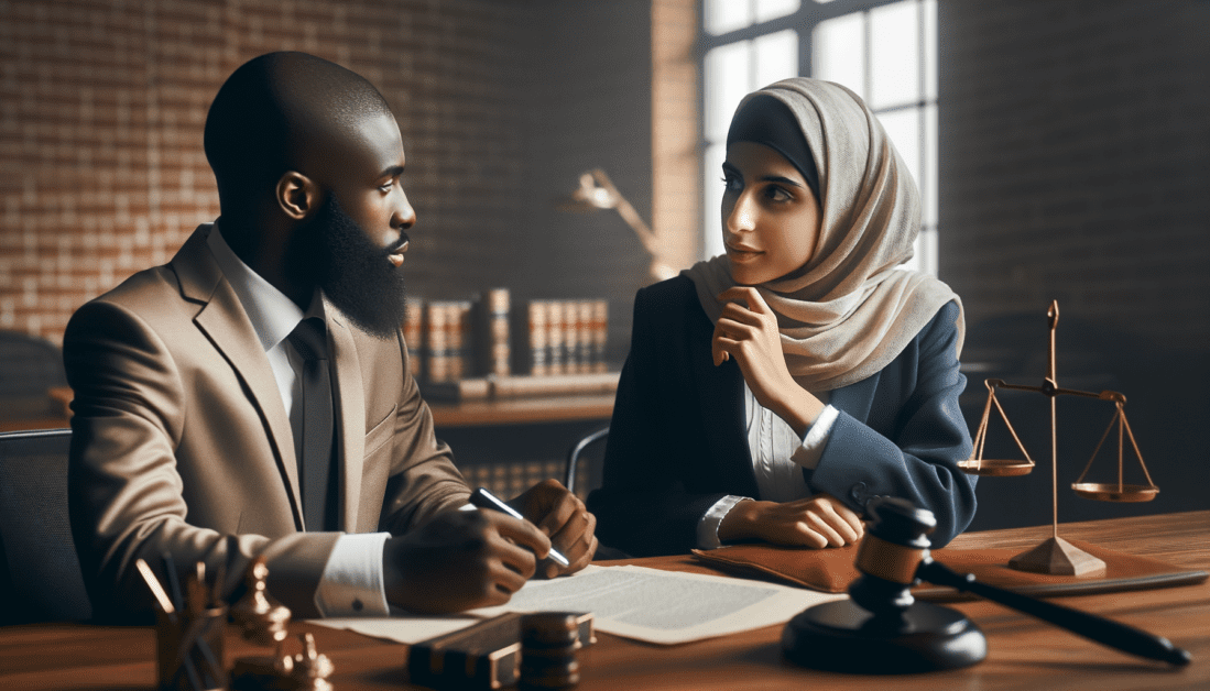 What is naturalization?