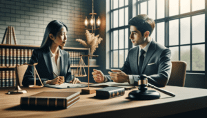 What is CCPA?