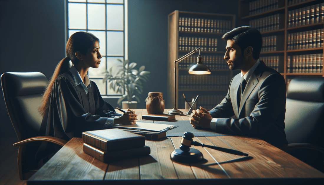 What is intentional infliction of emotional distress?