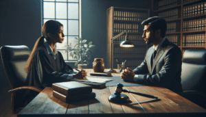 What is intentional infliction of emotional distress?