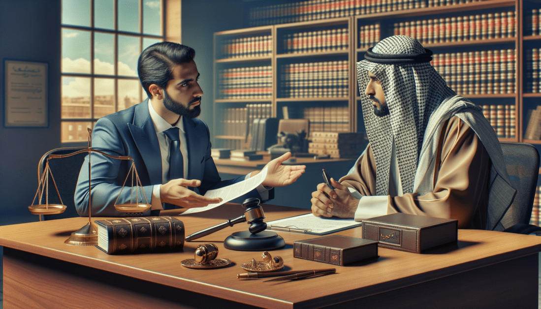 What is a non-disclosure agreement?