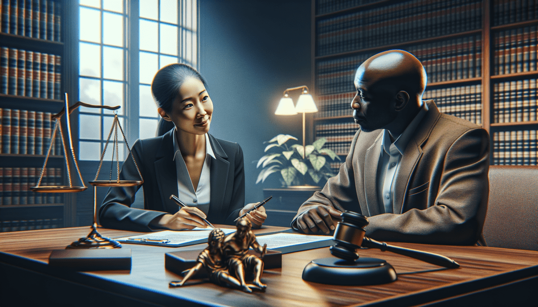 What is workers’ compensation?