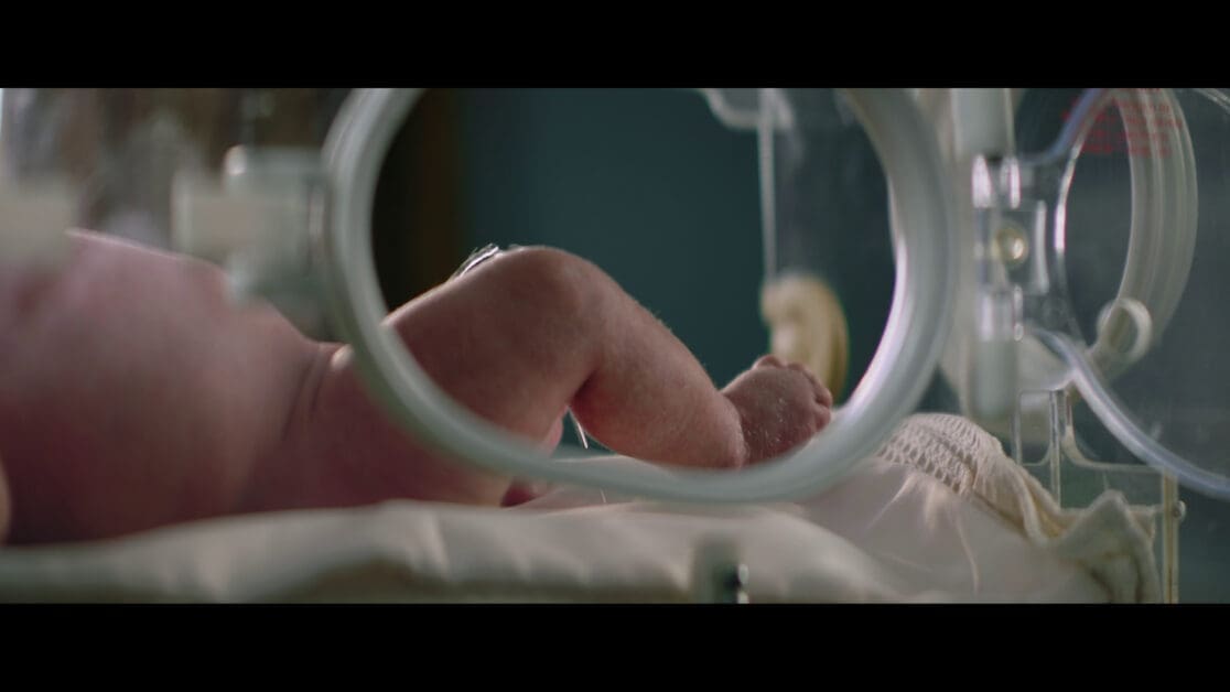 Understanding Birth Injury Claims In New York City