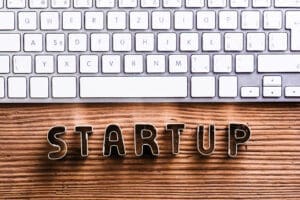 Why Most Small Business Owners Skip the Legal Steps That Actually Protect Them