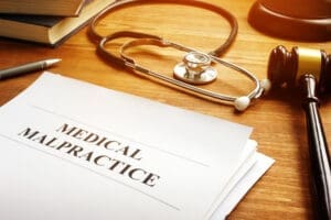 A Patient’s Guide to Protecting Rights in Medical Malpractice Cases