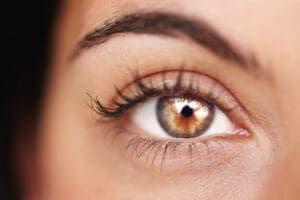 How Solicitors Support Eye Injury Compensation Claims