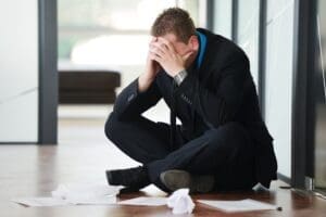 7 Examples of Mental Health Discrimination at Work (And What You Can Do about Them Legally)