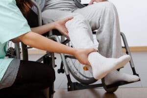 How to Make Smart Early Moves After an Accident