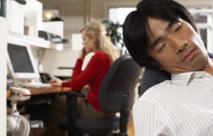Am I At-Will? Understanding Wrongful Termination Laws in Illinois
