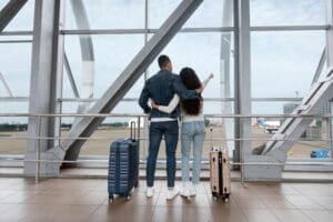 Expat Life in Literature: Stories That Capture the Reality of Moving Abroad