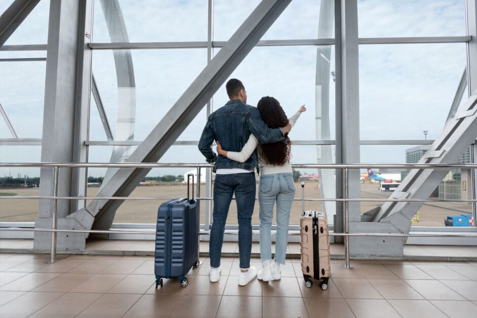 These Books About Expat Life Capture What It Really Feels Like to Start Over in a New Country