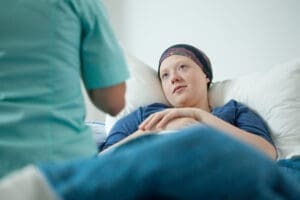 Misdiagnosis And Legal Options For Patients In West Palm Beach
