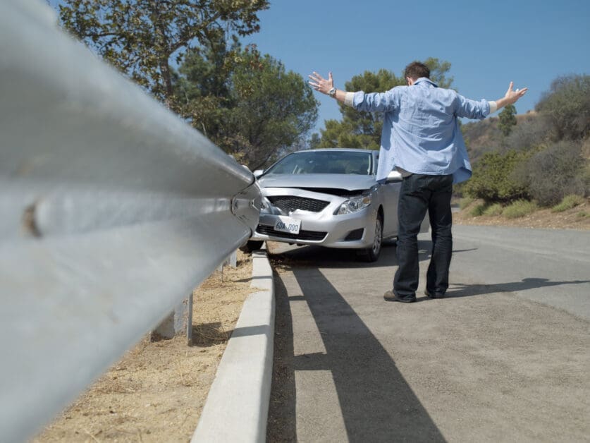 How Can a Victim Get Compensation After a Hit and Run Accident?