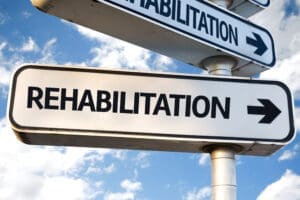 How Policy Definitions Shape Long-Term Disability Eligibility