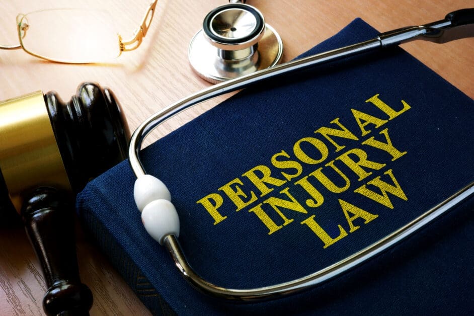 The Risks of Handling a Serious Injury Claim Without a Lawyer in the Bronx