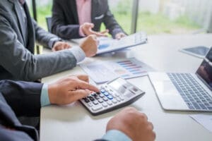 Fixed-Fee CPA Services and Legal Compliance for Small Businesses