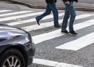 Your Legal Rights as a Pedestrian in Austin, TX: Protect Yourself After an Accident