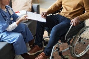 California Injury Claims: Legal Help That Fits Your Case