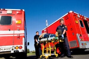 How to Document Injuries After a Serious Accident