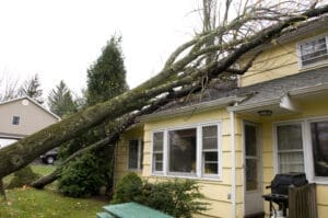 When a Homeowner Insurance Underpayment Becomes a Coverage Dispute